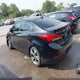 KMHDH4AH5GU650396 2016 Hyundai Elantra Sport auction photo thumbnail 3