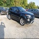 SALVT2BG7DH854907 2013 Land Rover Range Rover Evoque Pure auction photo thumbnail 1