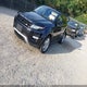 SALVT2BG7DH854907 2013 Land Rover Range Rover Evoque Pure auction photo thumbnail 2