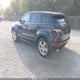 SALVT2BG7DH854907 2013 Land Rover Range Rover Evoque Pure auction photo thumbnail 3