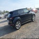 SALVT2BG7DH854907 2013 Land Rover Range Rover Evoque Pure auction photo thumbnail 4