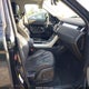 SALVT2BG7DH854907 2013 Land Rover Range Rover Evoque Pure auction photo thumbnail 5