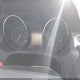 SALVT2BG7DH854907 2013 Land Rover Range Rover Evoque Pure auction photo thumbnail 7