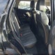 SALVT2BG7DH854907 2013 Land Rover Range Rover Evoque Pure auction photo thumbnail 8