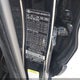 SALVT2BG7DH854907 2013 Land Rover Range Rover Evoque Pure auction photo thumbnail 9
