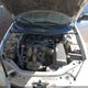1B3EL46X56N225374 2006 Dodge Stratus Sxt auction photo thumbnail 10
