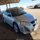1B3EL46X56N225374 2006 Dodge Stratus Sxt auction photo thumbnail 1