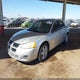 1B3EL46X56N225374 2006 Dodge Stratus Sxt auction photo thumbnail 2