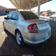 1B3EL46X56N225374 2006 Dodge Stratus Sxt auction photo thumbnail 3