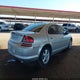 1B3EL46X56N225374 2006 Dodge Stratus Sxt auction photo thumbnail 4
