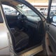 1B3EL46X56N225374 2006 Dodge Stratus Sxt auction photo thumbnail 5