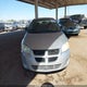 1B3EL46X56N225374 2006 Dodge Stratus Sxt auction photo thumbnail 6