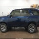 JTEPU5JR2M5884394 2021 Toyota 4Runner Trd Off Road auction photo thumbnail 14