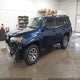JTEPU5JR2M5884394 2021 Toyota 4Runner Trd Off Road auction photo thumbnail 2