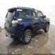 JTEPU5JR2M5884394 2021 Toyota 4Runner Trd Off Road auction photo thumbnail 4
