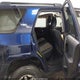 JTEPU5JR2M5884394 2021 Toyota 4Runner Trd Off Road auction photo thumbnail 8