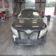 4T3ZK3BB9AU032475 2010 Toyota Venza Base V6 auction photo thumbnail 10