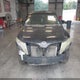4T3ZK3BB9AU032475 2010 Toyota Venza Base V6 auction photo thumbnail 12