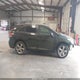 4T3ZK3BB9AU032475 2010 Toyota Venza Base V6 auction photo thumbnail 13