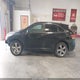 4T3ZK3BB9AU032475 2010 Toyota Venza Base V6 auction photo thumbnail 14
