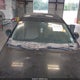 4T3ZK3BB9AU032475 2010 Toyota Venza Base V6 auction photo thumbnail 18