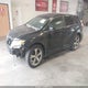 4T3ZK3BB9AU032475 2010 Toyota Venza Base V6 auction photo thumbnail 2