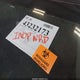 4T3ZK3BB9AU032475 2010 Toyota Venza Base V6 auction photo thumbnail 5