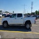 5TFJX4GN8DX018638 2013 Toyota Tacoma Prerunner auction photo thumbnail 14