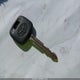 5TFJX4GN8DX018638 2013 Toyota Tacoma Prerunner auction photo thumbnail 11