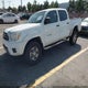 5TFJX4GN8DX018638 2013 Toyota Tacoma Prerunner auction photo thumbnail 2