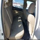 5TFJX4GN8DX018638 2013 Toyota Tacoma Prerunner auction photo thumbnail 8