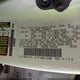 5TFJX4GN8DX018638 2013 Toyota Tacoma Prerunner auction photo thumbnail 9