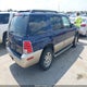 4M2ZU86W55ZJ24199 2005 Mercury Mountaineer auction photo thumbnail 4