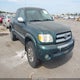 5TBRT34143S395331 2003 Toyota Tundra Sr5 V8 auction photo thumbnail 1