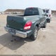 5TBRT34143S395331 2003 Toyota Tundra Sr5 V8 auction photo thumbnail 4