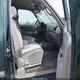 5TBRT34143S395331 2003 Toyota Tundra Sr5 V8 auction photo thumbnail 5