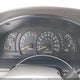 5TBRT34143S395331 2003 Toyota Tundra Sr5 V8 auction photo thumbnail 7
