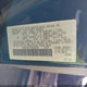 5TBRT34143S395331 2003 Toyota Tundra Sr5 V8 auction photo thumbnail 9