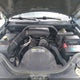 1J8GS48K27C526007 2007 Jeep Grand Cherokee Laredo auction photo thumbnail 10