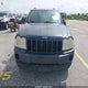 1J8GS48K27C526007 2007 Jeep Grand Cherokee Laredo auction photo thumbnail 12