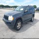 1J8GS48K27C526007 2007 Jeep Grand Cherokee Laredo auction photo thumbnail 2