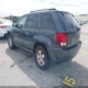 1J8GS48K27C526007 2007 Jeep Grand Cherokee Laredo auction photo thumbnail 3