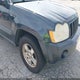 1J8GS48K27C526007 2007 Jeep Grand Cherokee Laredo auction photo thumbnail 6