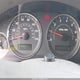 1J8GS48K27C526007 2007 Jeep Grand Cherokee Laredo auction photo thumbnail 7