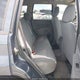 1J8GS48K27C526007 2007 Jeep Grand Cherokee Laredo auction photo thumbnail 8