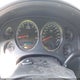 1GNFC130X8J122011 2008 Chevrolet Tahoe Lt auction photo thumbnail 7