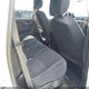 1GNFC130X8J122011 2008 Chevrolet Tahoe Lt auction photo thumbnail 8