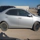 5YFBURHEXGP494062 2016 Toyota Corolla S auction photo thumbnail 13