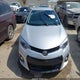 5YFBURHEXGP494062 2016 Toyota Corolla S auction photo thumbnail 12