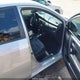 5YFBURHEXGP494062 2016 Toyota Corolla S auction photo thumbnail 5